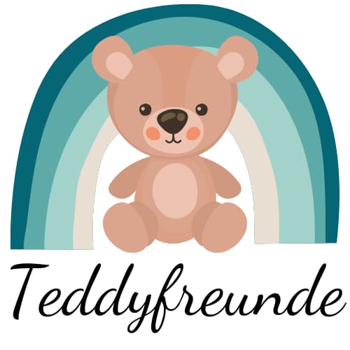teddyfreunde.de logo